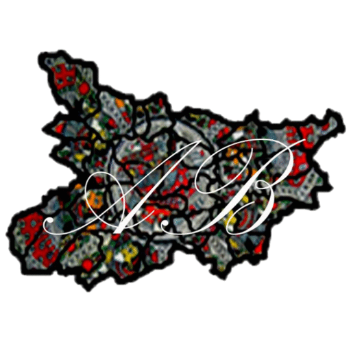 Aao Bihar
